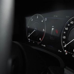 Automotive Plastic Components