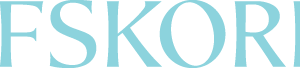 Company icon