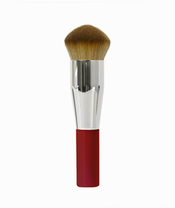 BRUSH