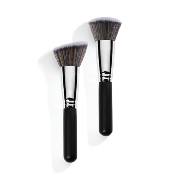 High Density Powder Brush