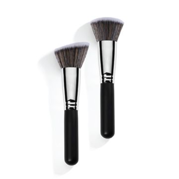 High Density Powder Brush