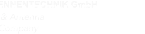 Company icon
