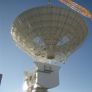 Services Overview