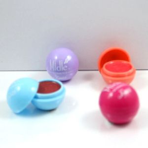 Kids Natural Lip Balm