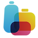 Company icon