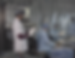 cvu13pfm90ps73efqiog.png