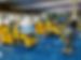 cvu13pnm90ps73efqipg.jpg