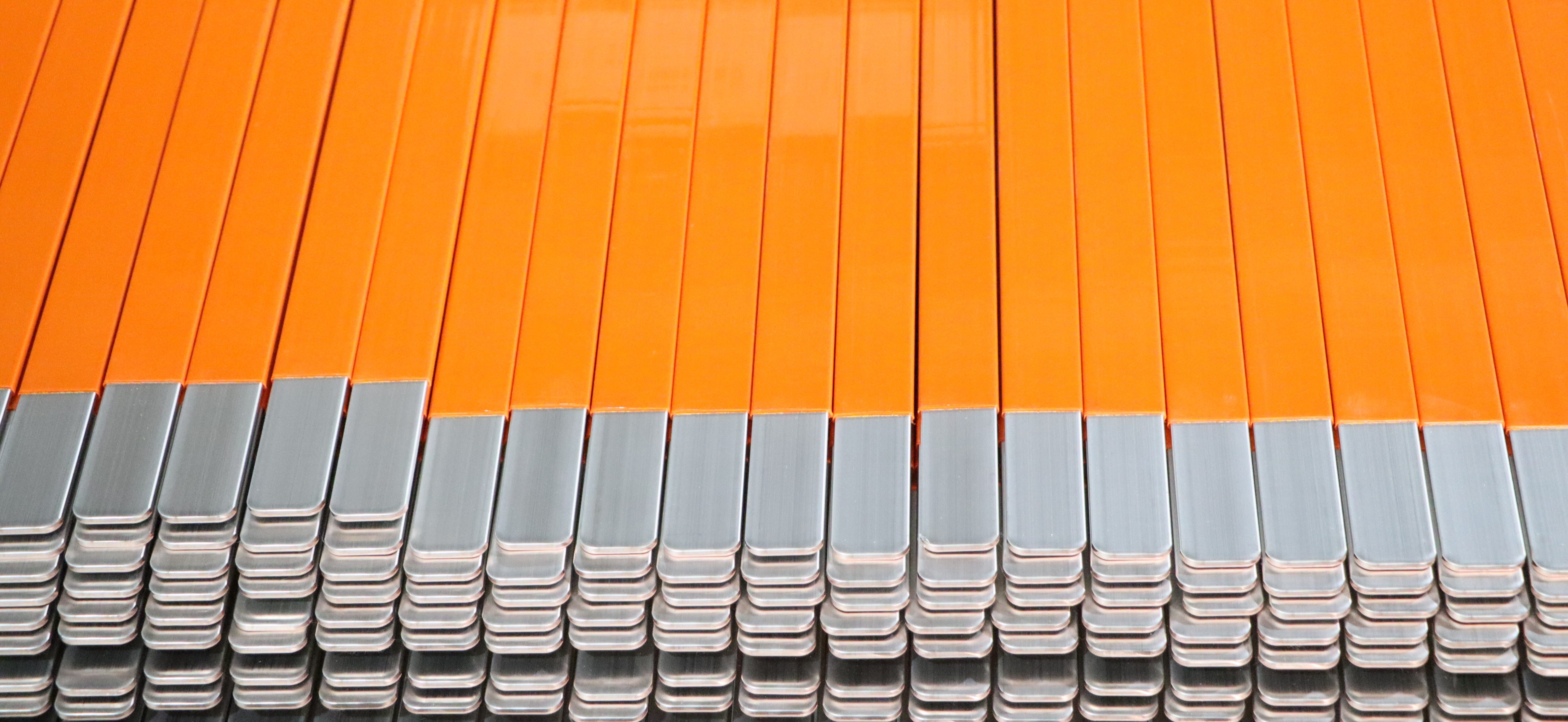Beijing Victory Electric Co., LTD. XLPE Power Cable