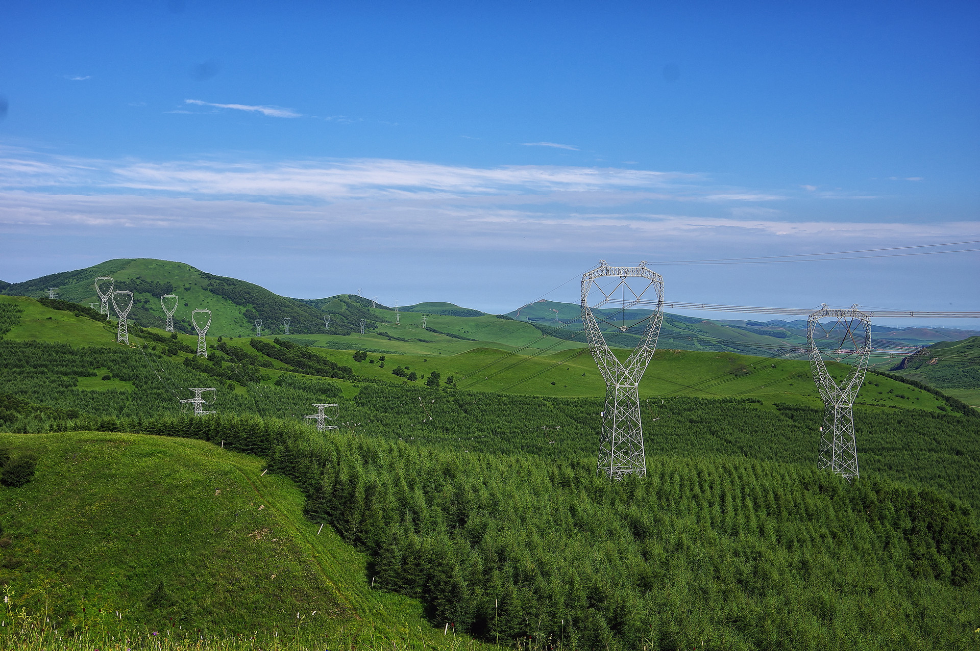 Beijing Victory Electric Co., LTD. Electrical Cables