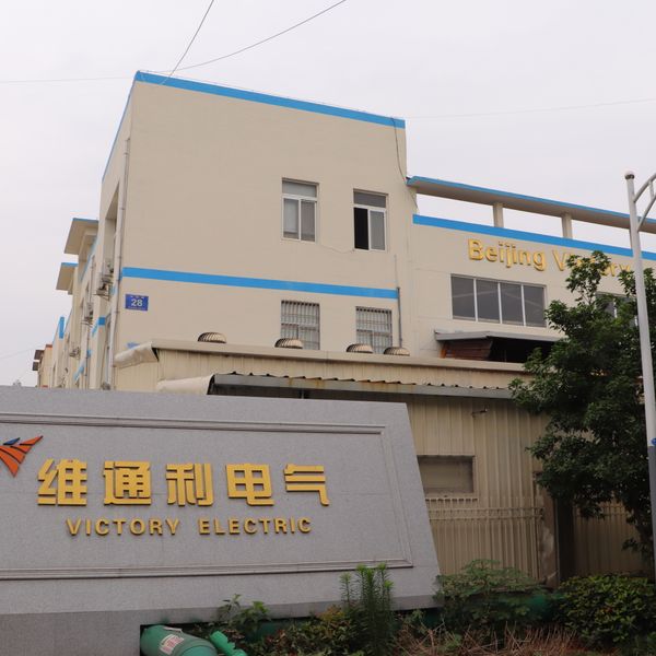 cvu14snm90ps73efqka0.jpg