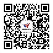 cvu1547m90ps73efqkfg.jpg
