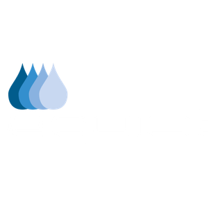 Company icon