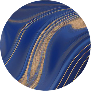 Solvent Recovery