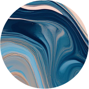 Flexographic Washout Solvent