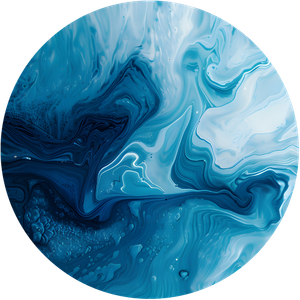 Paints
