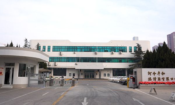 cvu15snm90ps73efqm80.jpg