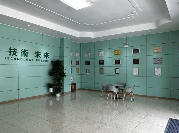 cvu15t7m90ps73efqma0.jpg