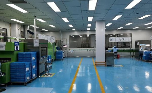 cvu15tnm90ps73efqmdg.jpg
