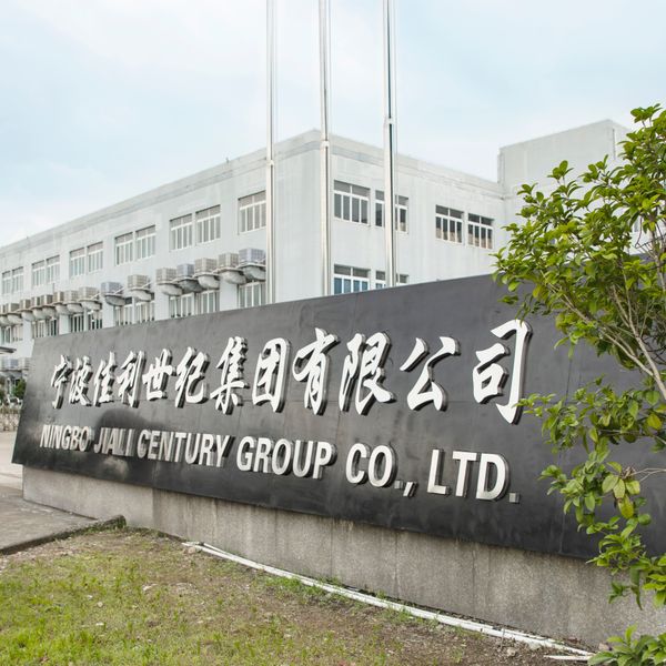 cvu16d9gv6tc73804d6g.jpg