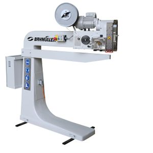 MULTI SEALING / DOUBLE CHAMPION