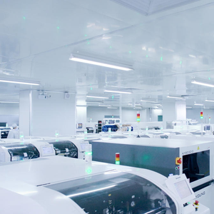 electronic components