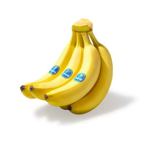Chiquita bananas Class Extra