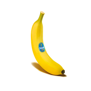 Chiquita Singles bananas To Go