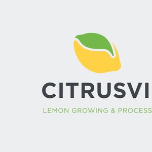 lemons