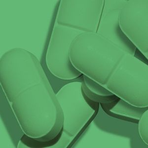 pharmaceutical product