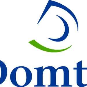 Company icon
