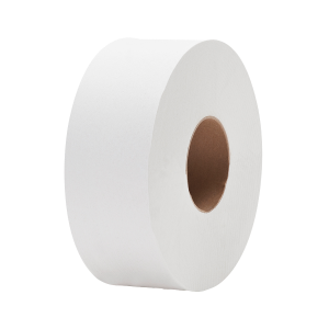 Green Heritage Pro Jumbo Roll Tissue
