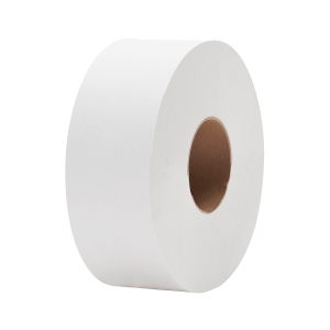Green Heritage Pro Jumbo Roll Tissue