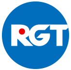 Company icon