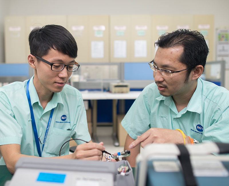 turnkey solutions in washroom hygiene, automotive air care, and medical devices