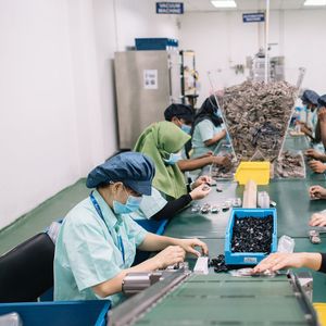medical devices
