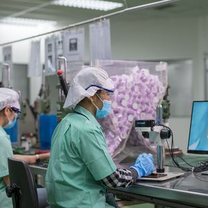 medical devices