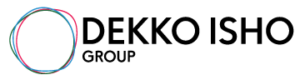 Company icon