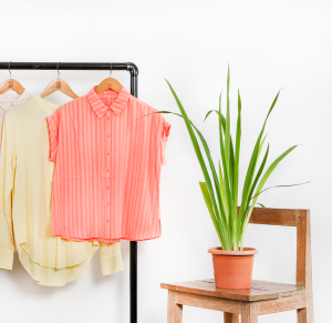 women's shirts