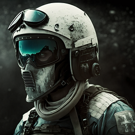 Helmet