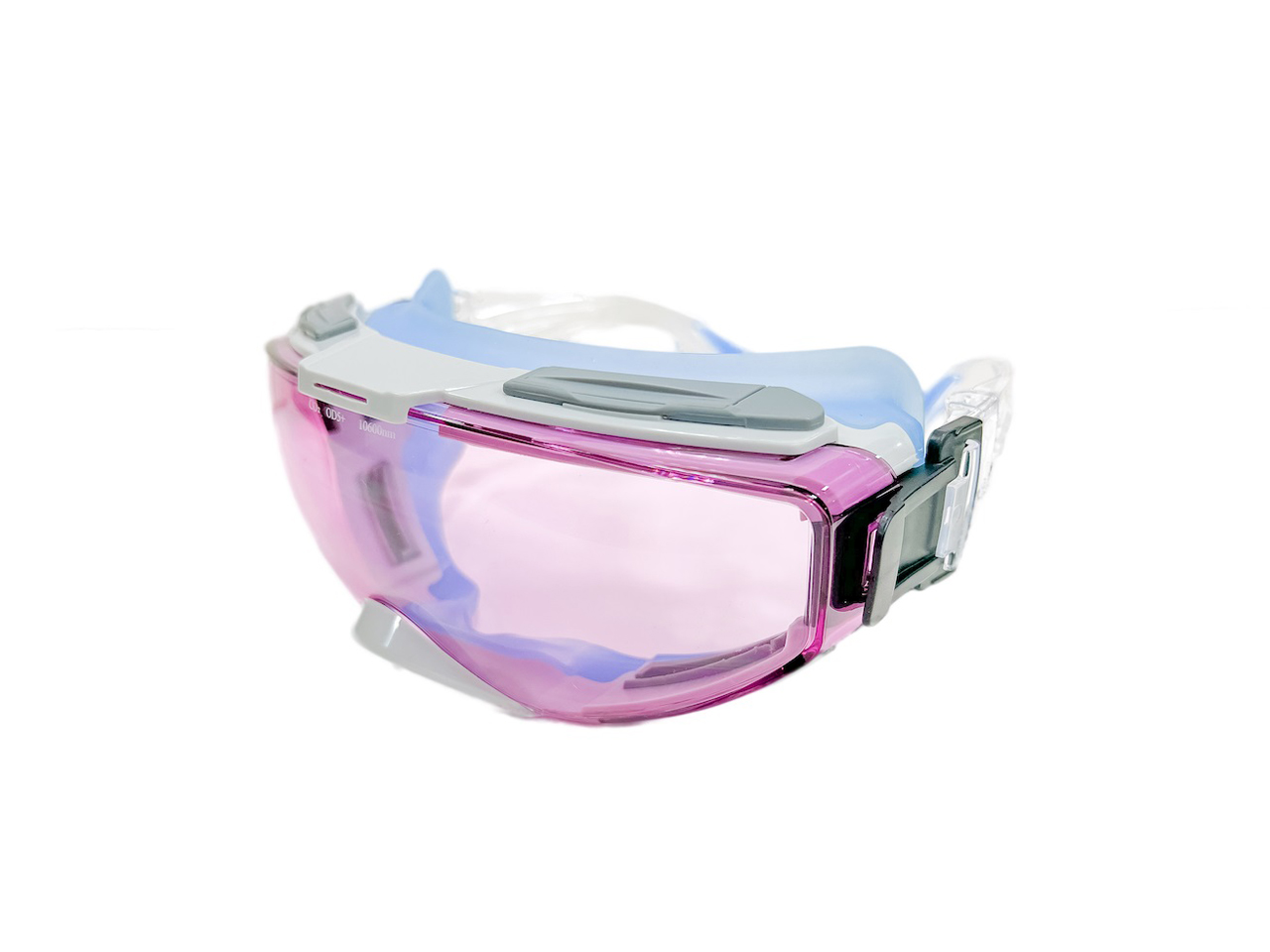 protective eyewear