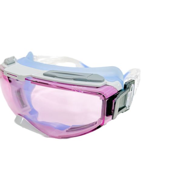 protective eyewear