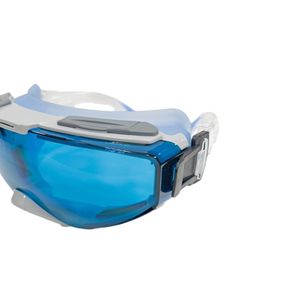 protective eyewear