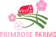 Primrose Farms