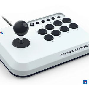 Fighting Stick Mini