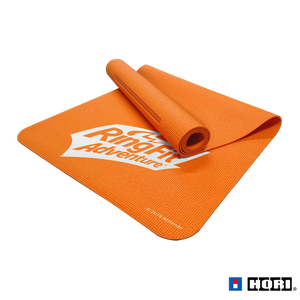 HORI Ring Fit Adventure Mat for Nintendo Switch