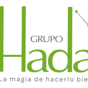 Company icon