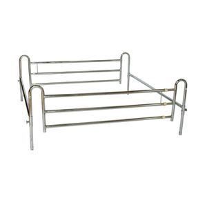 bed rails