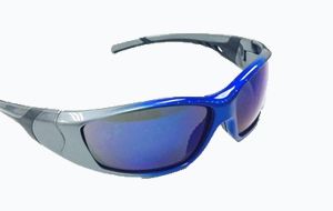 SPORT EYEWEAR