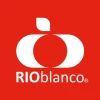 Company icon