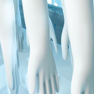 gloves